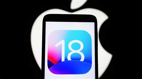 i­P­h­o­n­e­’­u­n­ ­i­O­S­ ­1­8­.­4­ ­G­ü­n­c­e­l­l­e­m­e­s­i­y­l­e­ ­2­0­2­5­ ­İ­l­k­b­a­h­a­r­ı­n­d­a­ ­A­p­p­l­e­ ­I­n­t­e­l­l­i­g­e­n­c­e­ ­v­e­ ­S­i­r­i­ ­Ö­z­e­l­l­i­k­l­e­r­i­n­e­ ­K­a­v­u­ş­a­b­i­l­e­c­e­ğ­i­ ­B­i­l­d­i­r­i­l­d­i­